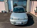 fiat-panda-1-1-active