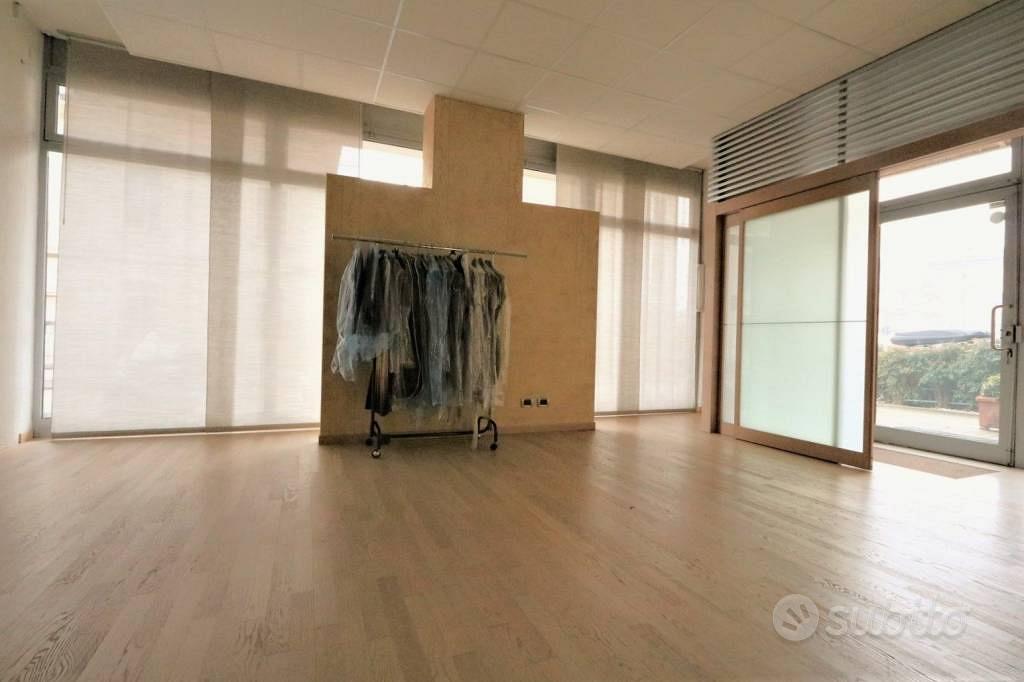 Immobile di 55 m² con 2 locali a Vicenza - Vista 2
