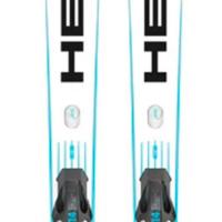 Head e Sl 170