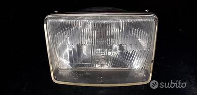 Ducati 851 888 faro anteriore