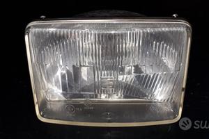 Ducati 851 888 faro anteriore