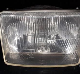 Ducati 851 888 faro anteriore