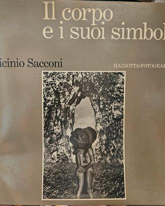 Il corpo e i suoi simboli