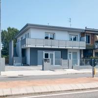 Ufficio/Studio a Piove di Sacco