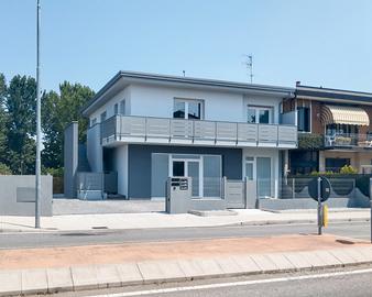 Ufficio/Studio a Piove di Sacco