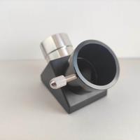 Diagonale per telescopio e oculari 1.25"