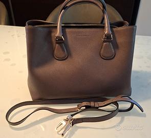 borsa coccinelle 