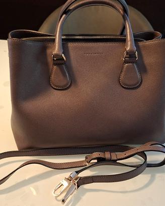borsa coccinelle 