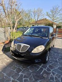 Lancia Ypsilon *PREZZO TRATTABILE