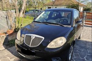 Lancia Ypsilon *PREZZO TRATTABILE