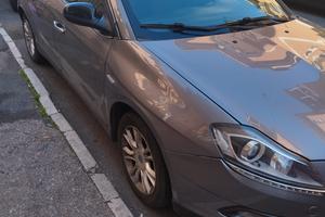 lancia delta 1600 Mjt 