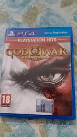 good of war ps4