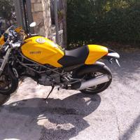 Finanziabile
