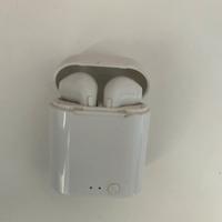 Cuffie Bluetooth