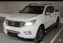 nissan-navara-2-3-dci-190-cv-4wd-double-cab-n-conn