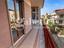 Immagine 11
