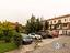 Immagine 19