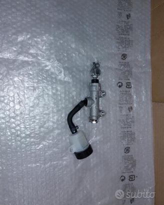 pompa freno posteriore Kawasaki z900 z 900