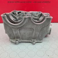 TESTATA DIFETTI x KAWASAKI KXF 250 2007 2006 KX F