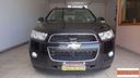 chevrolet-captiva-2-2-vcdi-163cv-16v-2wd-lt