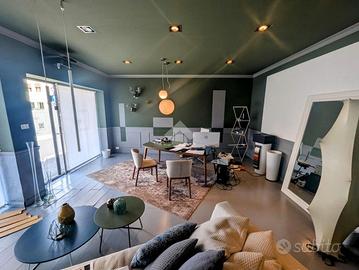 UFFICIO A CONEGLIANO