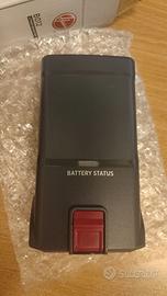 Hoover B012 Batteria Aspirapolvere H-Free 100 ORIG