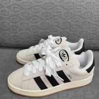 Sneakers basse adidas Originals Campus 0Os -36