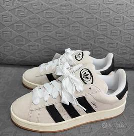 Sneakers basse adidas Originals Campus 0Os -36