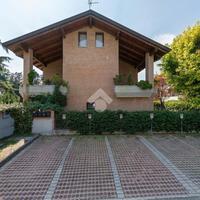 POSTO AUTO A REGGIO NELL'EMILIA