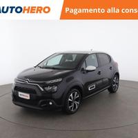 CITROEN C3 JE74291
