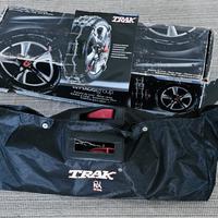 catene ragno Maggi Track 213