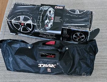 catene ragno Maggi Track 213