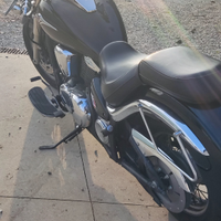 L' ultima custom giapponese