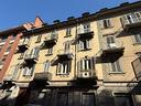 mansarda-a-torino