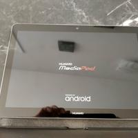 Huawei Mediapad T3 10