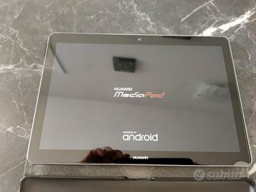 Huawei Mediapad T3 10