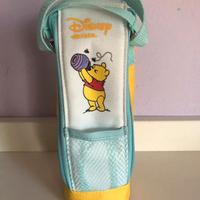 Scalda  biberon  da auto di Winnie the Pooh