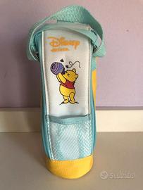 Scalda  biberon  da auto di Winnie the Pooh