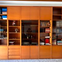 Libreria da ufficio