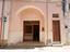 Immagine 2