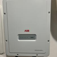 Inverter 3kw