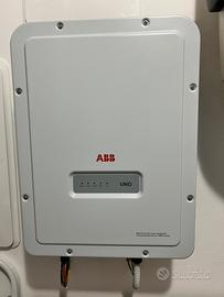 Inverter 3kw