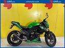 kawasaki-z-300-garantita-e-finanziabile