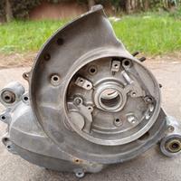 Motore vespa V5A1M
