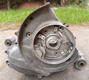 Motore vespa V5A1M