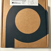 Cuffie Voyager focus 2