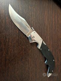 cold steel espada large s35vn