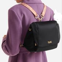 birsa zaino Prima classe 