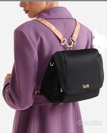 birsa zaino Prima classe 