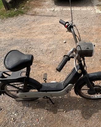 Piaggio ciao del 1969